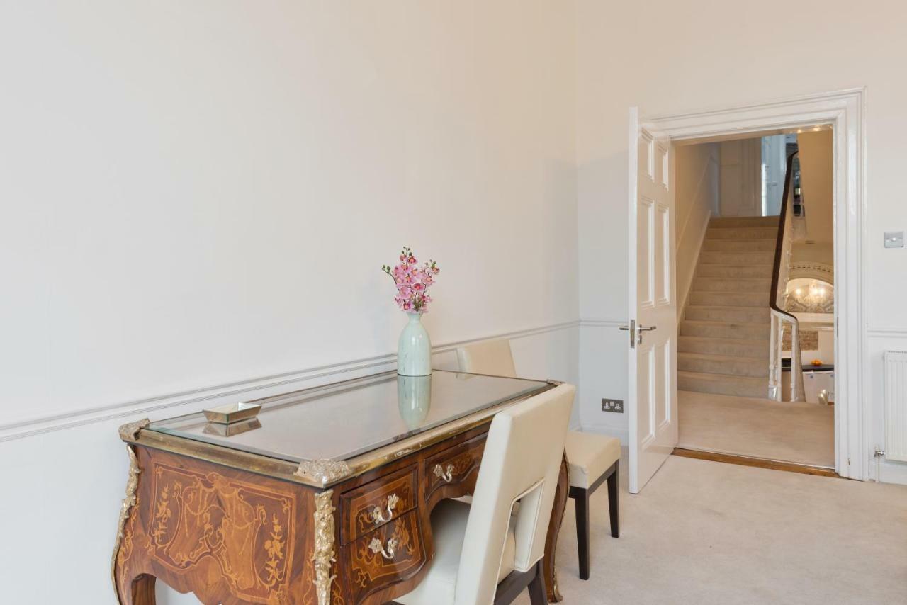 Apartment The Patrick Kavanagh - Hiphipstay